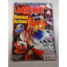 Le Journal de Mickey n°2595