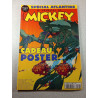 Le Journal de Mickey n°2580