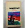 Shakespeare : Othello Le Roi Lear Macbeth