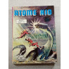 Atome Kid 774