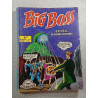Recueil Big Boss 726