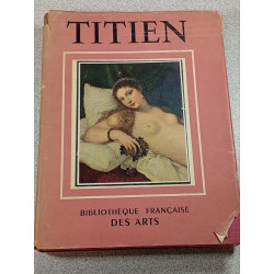 Titien