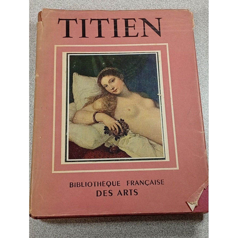 Titien