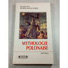 Mythologie polonaise
