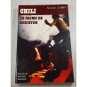 Chili le crime de résister