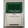 L'Ordre Naturel