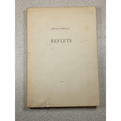 Reflets