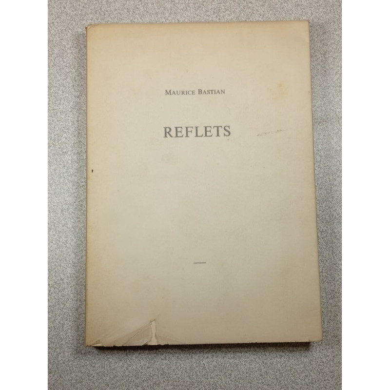 Reflets