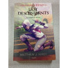 Last Descendants: La Tombe du Khan