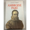 Ambroise Paré