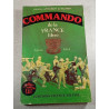 Commando de la France libre