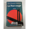 La Nuit rouge