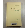 Le Chasseur de têtes
