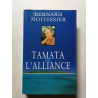 Tamata l'alliance