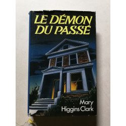 Le démon du passé