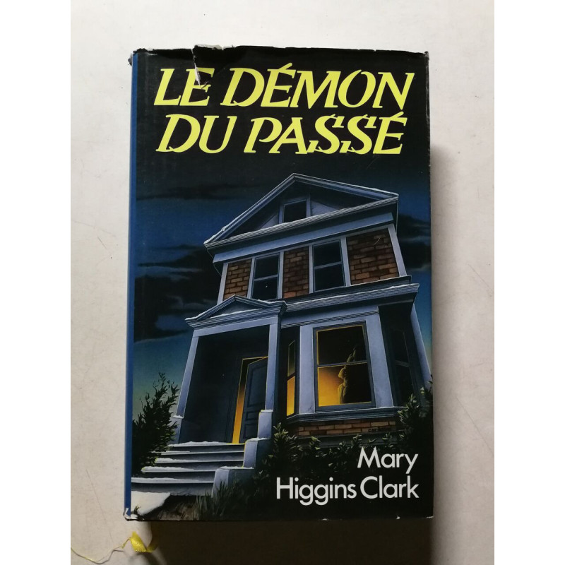 Le démon du passé