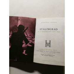 Stalingrad