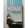 Le Shangaië