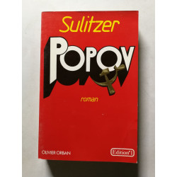 Popov