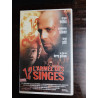 VHS - L'Armee Des 12 Monkeys
