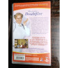 VHS - Madame Doubtfire