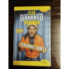 VHS - Elie annonce Semoun
