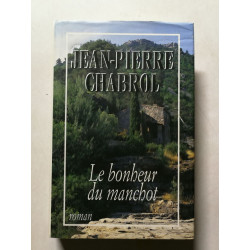 Le bonheur du manchot