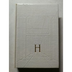 Laurent le Magnifique