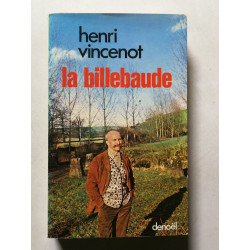 La billebaude