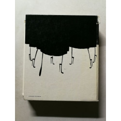 Toutes les vieilles dames