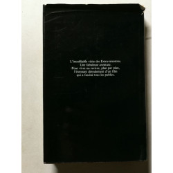 Rencontres du troisième type