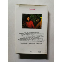 Jeanne