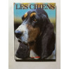 Les Chiens