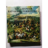 Les grandes batailles terrestres