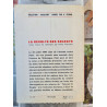 La révolte des soldats