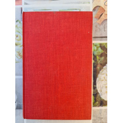 Cécilia médecin de campagne