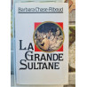 La Grande Sultane