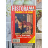 Historama Spécial : François Ier le géant. Il y a 500 ans... De...