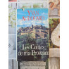 Les Contes de ma Provence