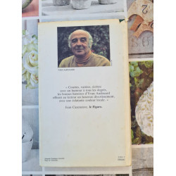 Les Contes de ma Provence