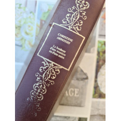 Le bonheur d'une manière ou d'une autre