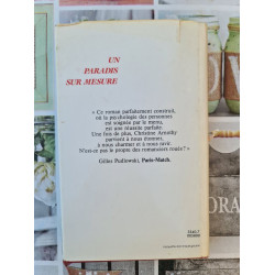 Un paradis sur mesure