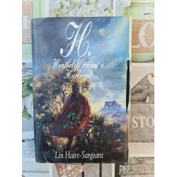 Heathcliff revient à Hurlevent