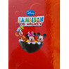 La Maison de Mickey : Joue et apprends avec Mickey
