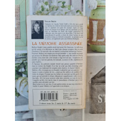 La Mémoire Assassinée