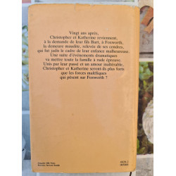 Les racines du passé