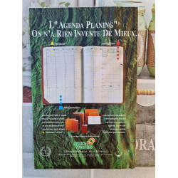 HISTORAMA L'épopée des premiers chrétiens n 39