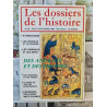 Les dossiers de l'histoire