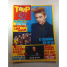 Top 50 n°44