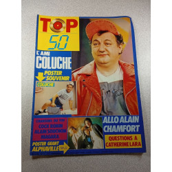 Top 50 n°17